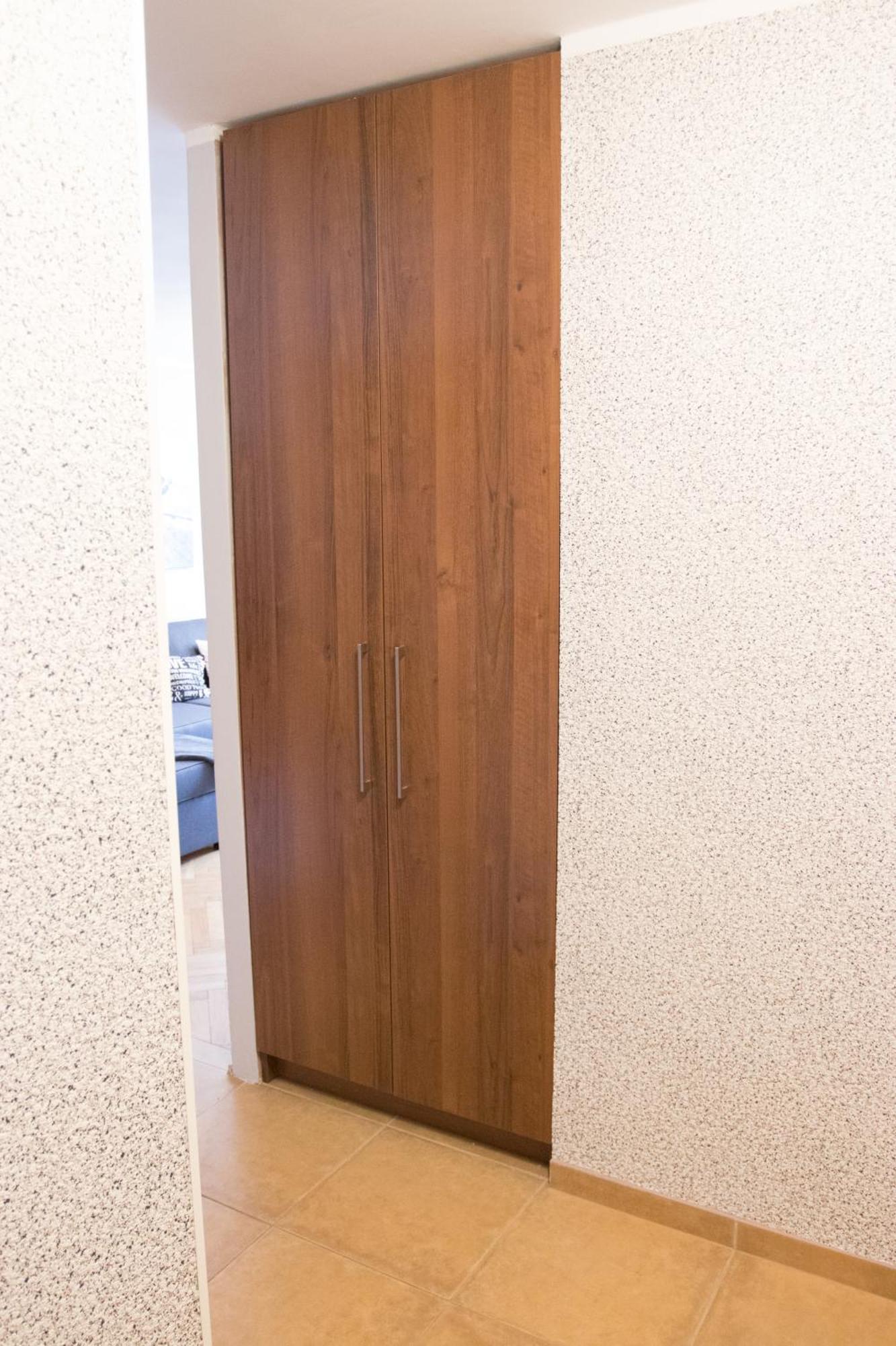 Apartament Sea View Gdynia Zewnętrze zdjęcie
